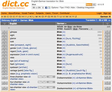 busty übersetzung|dict.cc Wörterbuch :: busty :: Englisch